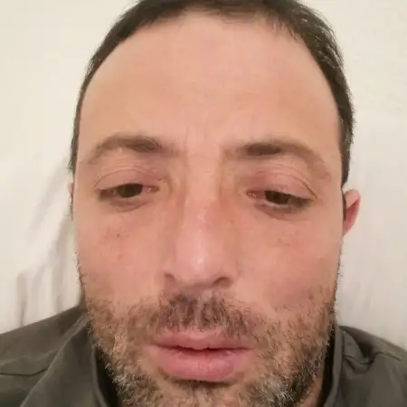 Samir, 40Минден 