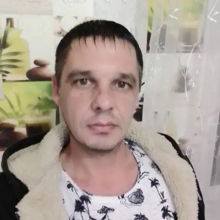Sergey, 43Берлин
