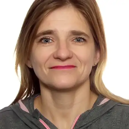 Светлана, 47Аугсбург 