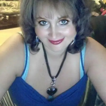 Elena, 49Вольфсбург 