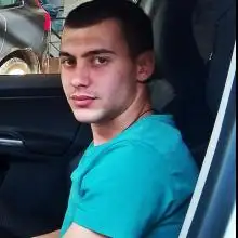 Sem, 35Эссен 