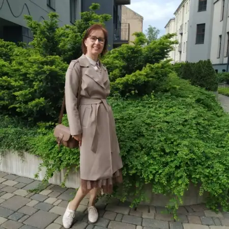 svetlana, 57 Рютлинген