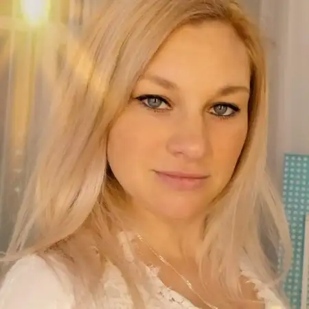 Анна, 43Кассель 