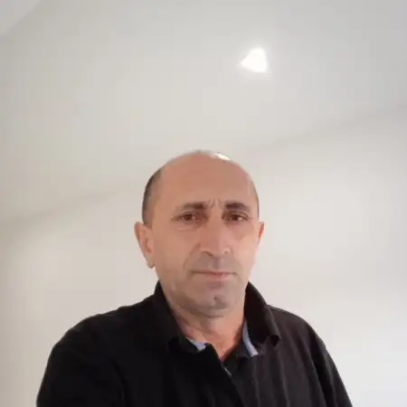 Аладдин, 60Берлин 