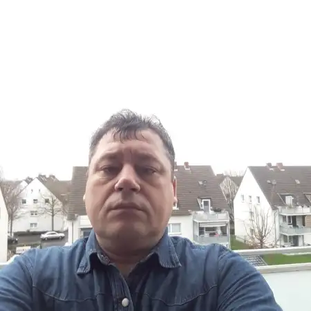 Alexander, 51Гельзенкирхен 