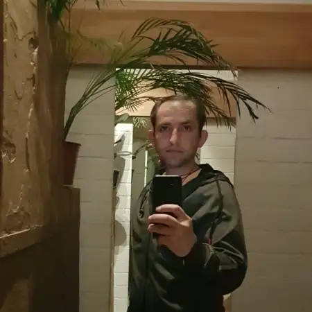 David, 36Бремен 