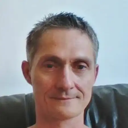 Igor, 49 - Gratis
