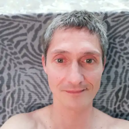 Igor, 49