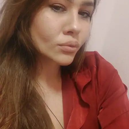 Evi, 37Берлин