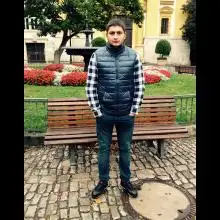 Zuriko, 33Вюрцбург 