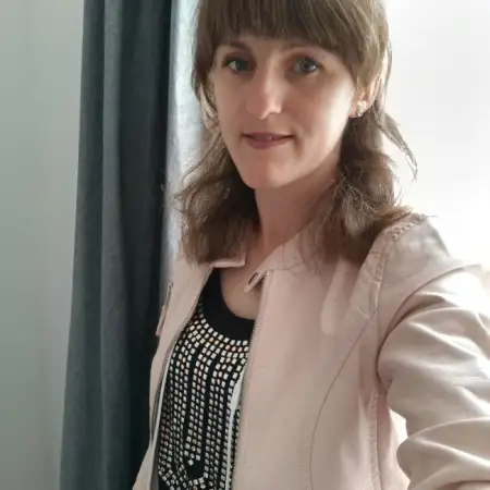 Aliona, 36Нюрнберг