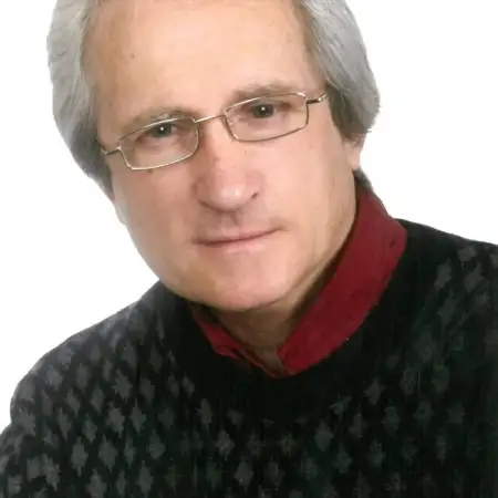 Valentyn, 66Эрфурт 