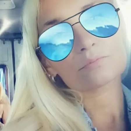 Milena, 49Кобленц 