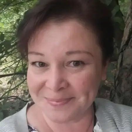 Klara, 49Бремен 