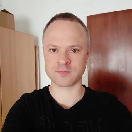Юра, 41Карлсруэ 