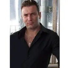 andrei, 48Бремен 