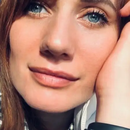Инна, 46Бад-Хомбург-вор-дер-Хох 
