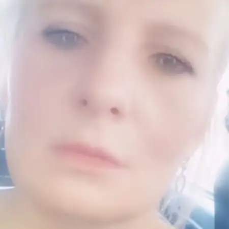 Наташа, 50