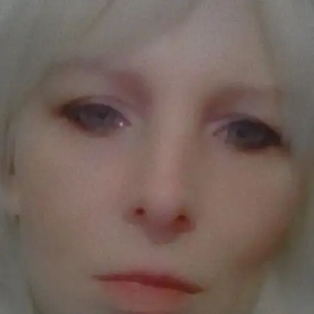 Наташа, 50