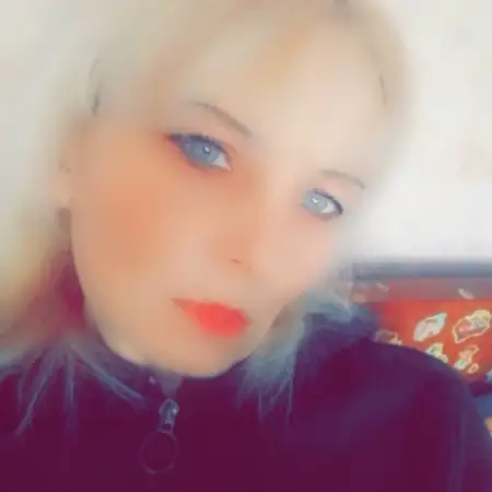 Наташа, 50
