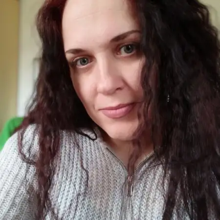Lena, 48Штутгарт 