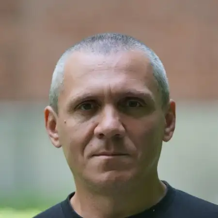 Виталий, 50Регенсбург
