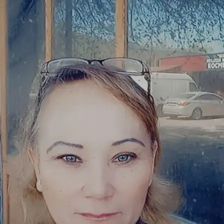 Елена, 55Гамбург 