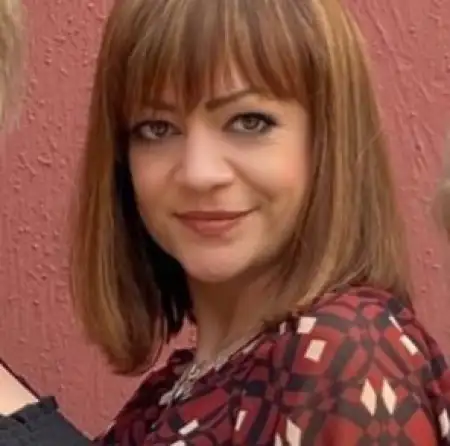 Olga, 41Кобленц 