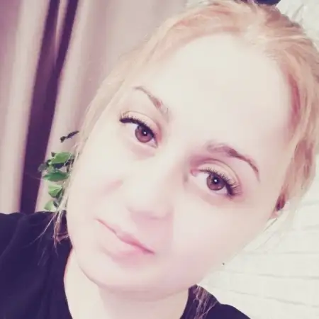 Corina, 36Хейлбронн 
