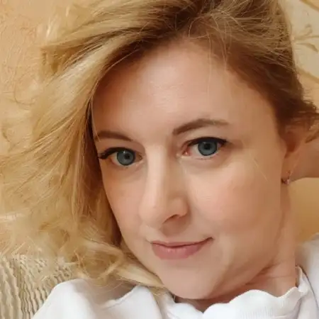 LENA, 46Лейпциг