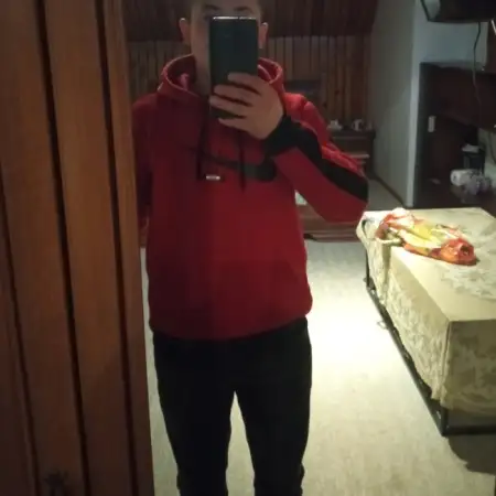 Nikolai, 35Берлин 