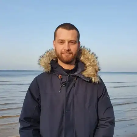 Max, 34Саарбрюкен 