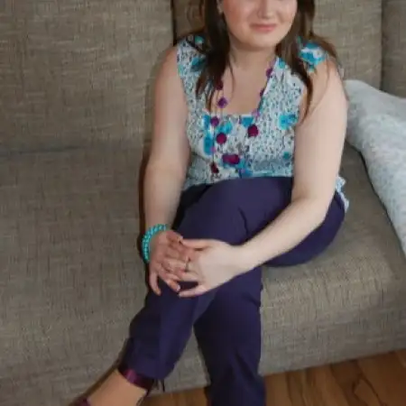 Swetlana, 36Швейнфурт 