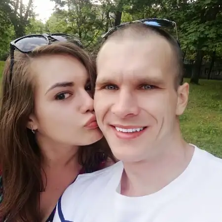 Mari, 34Олденбург