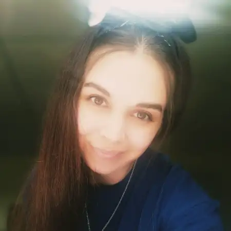 Elena, 36Берлин 