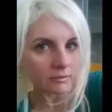 Tanya, 50Берлин 