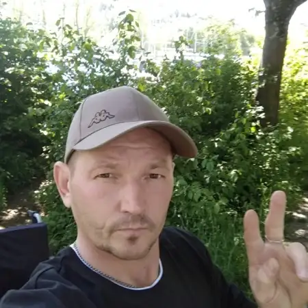 Дмитрий, 48Тюбинген 
