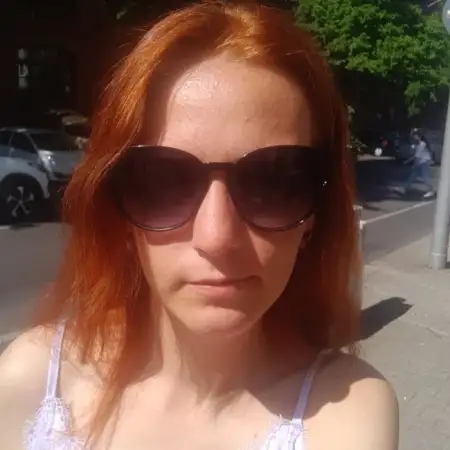 Lovely, 37Берлин 