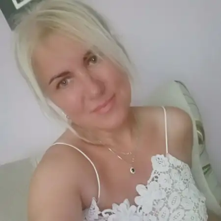 Andze, 52Карлсруэ