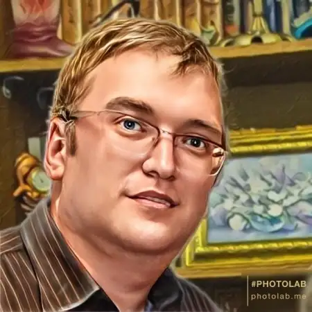 Ctawor, 22Айзерлон