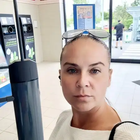 Любовь, 42Берлин 