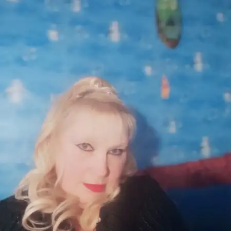 Elena, 56Берлин 