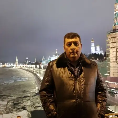 Ily, 56Берлин 