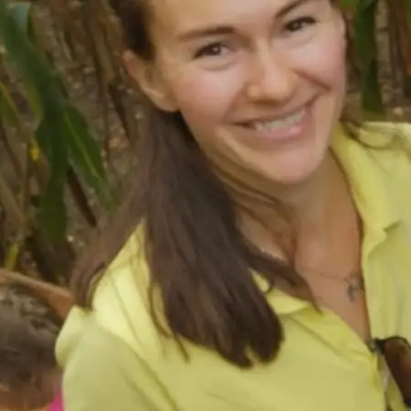 Lara, 47Монхенгладбах 