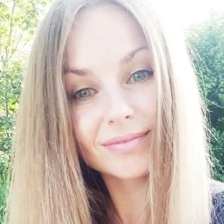 Джулия, 39Штутгарт