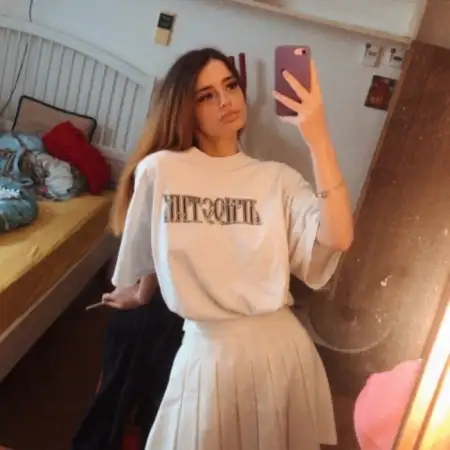Sonya, 24Мюнхен 