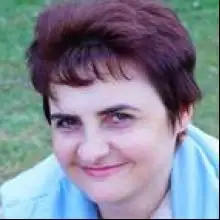 Валентина, 52Штутгарт 