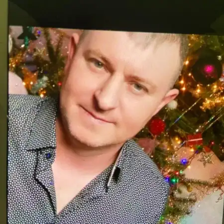 Anatol, 47Кёльн 