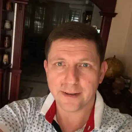 Vadim, 48Штутгарт 