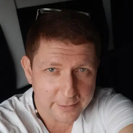 Vadim, 48Штутгарт 